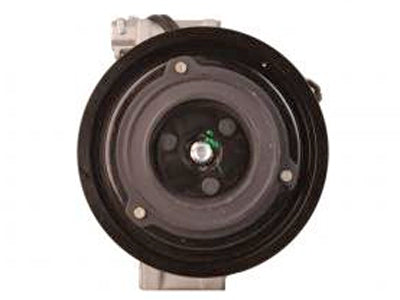 AC KOMPRESSORI DENSO ACCORD 03-