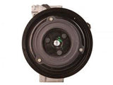 AC KOMPRESSORI DENSO ACCORD 03-