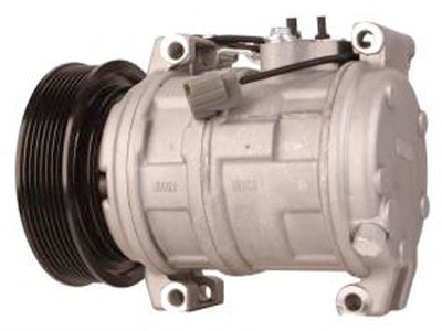 AC KOMPRESSORI DENSO ACCORD 03-