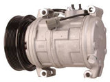 AC KOMPRESSORI DENSO ACCORD 03-