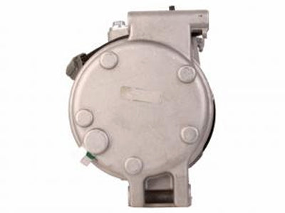 AC KOMPRESSORI DENSO ACCORD 03-