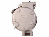 AC KOMPRESSORI DENSO ACCORD 03-
