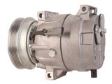 AC KOMPRESSORI RENAULT