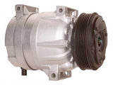 AC KOMPRESSORI RENAULT LAGUNA II