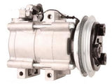 AC KOMPRESSORI HYUNDAI H1 2,5TD 00-05