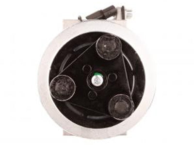 AC KOMPRESSORI HYUNDAI H1 2,5TD 00-05