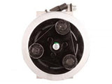 AC KOMPRESSORI HYUNDAI H1 2,5TD 00-05
