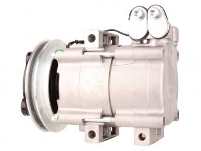 AC KOMPRESSORI HYUNDAI H1 2,5TD 00-05