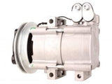 AC KOMPRESSORI HYUNDAI H1 2,5TD 00-05