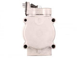 AC KOMPRESSORI HYUNDAI H1 2,5TD 00-05
