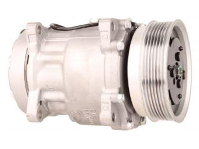 AC KOMPRESSORI RENU,NISSAN