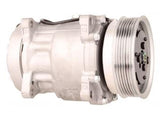AC KOMPRESSORI RENU,NISSAN