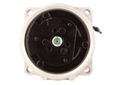AC KOMPRESSORI RENU,NISSAN