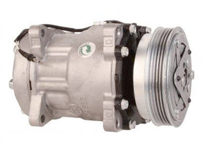 AC KOMPRESSORI OPEL,RENU #