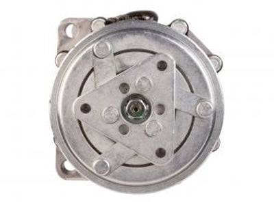 AC KOMPRESSORI OPEL,RENU #