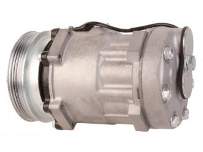 AC KOMPRESSORI OPEL,RENU #