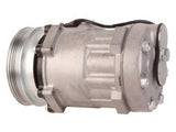 AC KOMPRESSORI OPEL,RENU #
