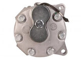 AC KOMPRESSORI OPEL,RENU #