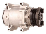 AC KOMPRESSORI JAGUAR S-TYPE V8