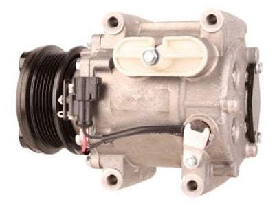 AC KOMPRESSORI JAGUAR S-TYPE V8