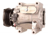 AC KOMPRESSORI JAGUAR S-TYPE V8