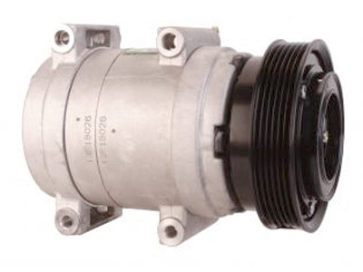 AC KOMPRESSORI CHEVY,OPEL
