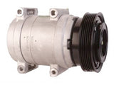 AC KOMPRESSORI CHEVY,OPEL
