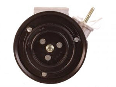 AC KOMPRESSORI CHEVY,OPEL