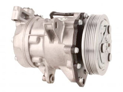 AC KOMPRESSORI JEEP CHEROKEE 3,7 V6