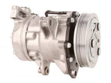 AC KOMPRESSORI JEEP CHEROKEE 3,7 V6