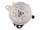 AC KOMPRESSORI JEEP CHEROKEE 3,7 V6