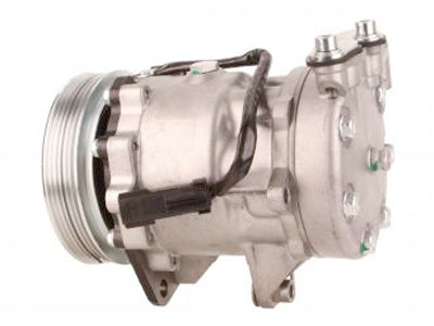 AC KOMPRESSORI JEEP CHEROKEE 3,7 V6