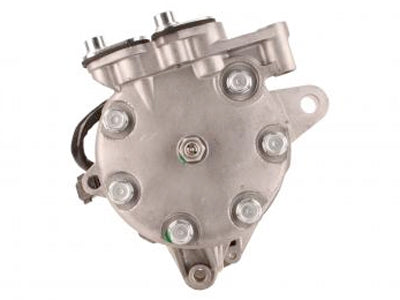 AC KOMPRESSORI JEEP CHEROKEE 3,7 V6