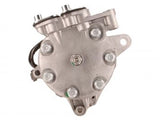 AC KOMPRESSORI JEEP CHEROKEE 3,7 V6