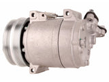 AC KOMPRESSORI VOLVO