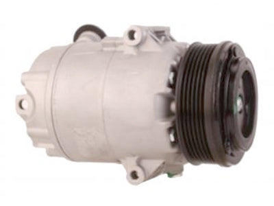 AC KOMPRESSORI ASTRA 1,3CDTI