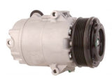 AC KOMPRESSORI ASTRA 1,3CDTI