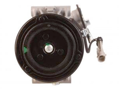 AC KOMPRESSORI ASTRA 1,3CDTI