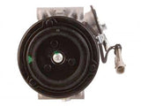 AC KOMPRESSORI ASTRA 1,3CDTI