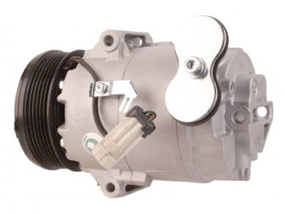 AC KOMPRESSORI ASTRA 1,3CDTI