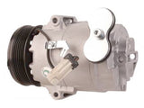 AC KOMPRESSORI ASTRA 1,3CDTI