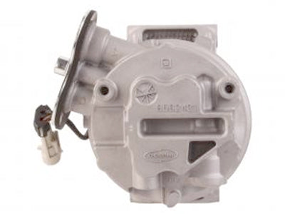 AC KOMPRESSORI ASTRA 1,3CDTI
