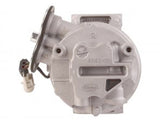 AC KOMPRESSORI ASTRA 1,3CDTI
