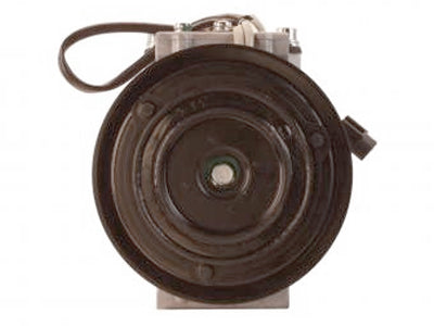 AC.KOMPRESSORI