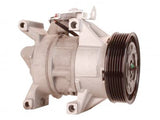 AC KOMPRESSORI AURIS, YARIS