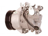 AC KOMPRESSORI AURIS, YARIS
