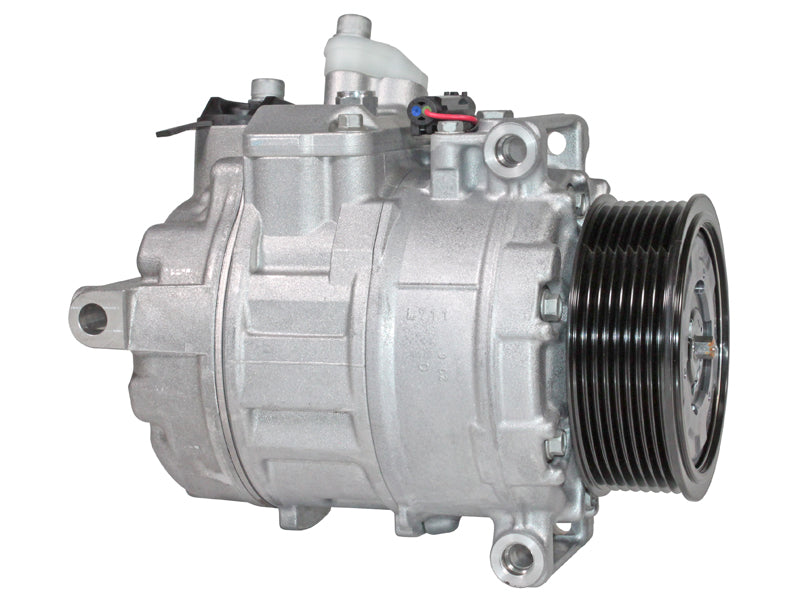 AC KOMPRESSORI OE DENSO MB GL/ML/R CDI