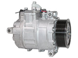AC KOMPRESSORI OE DENSO MB GL/ML/R CDI