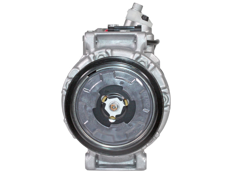 AC KOMPRESSORI OE DENSO MB GL/ML/R CDI