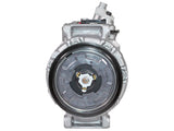 AC KOMPRESSORI OE DENSO MB GL/ML/R CDI